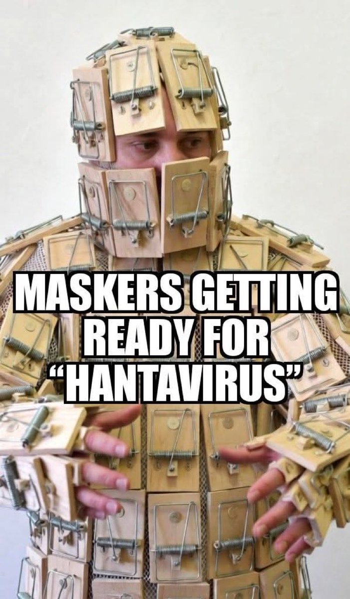 Mark Cowan tweet media