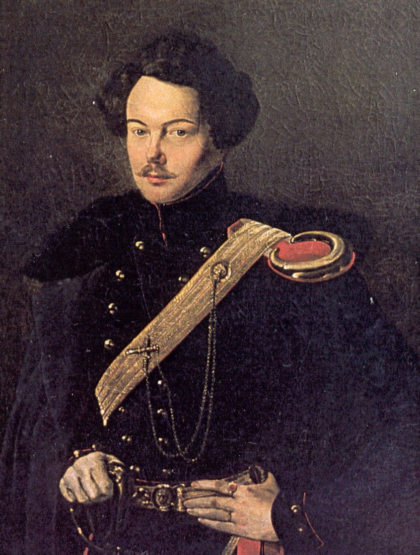 Duki07202's tweet photo. SRPSKI TOPONIMI NA KARTI KOJA PRIKAZUJE BITKU KOD DRACA IZMEDJU CEZARA I POMPEJA!
Naime general major Velikog vojvodstva Baden,Avgust Frajher Goler fon Ravensburg (1809–1862),napisao je knjigu "Bitke kod Drača i Farsala 48. pre Hrista".Knjiga je stampana 1854 godine.
Bitka kod https://t.co/yzX2bFCj2w