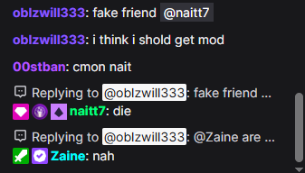 oblzwill tweet media