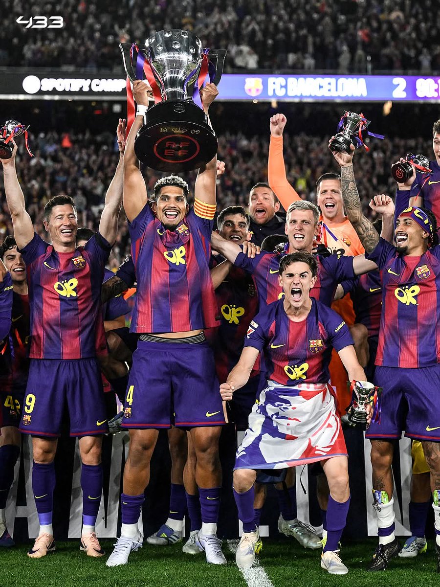 HenryMoralesGT's tweet photo. @ArchivoVAR 🔥🏆🔴🔵🏆🔥 https://t.co/4zfT2caUZx