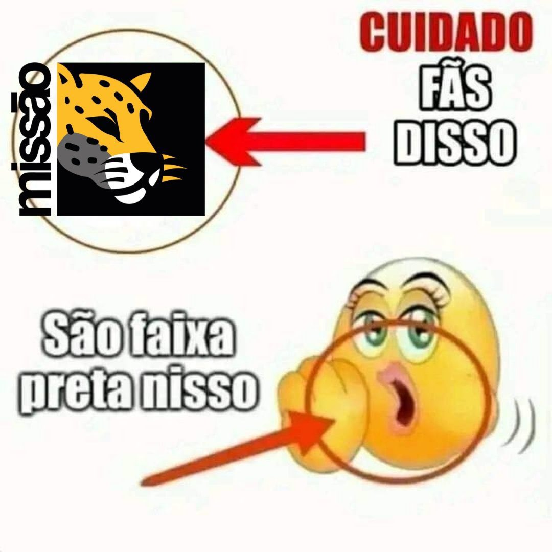 ☭ Repolho comunista ☭ tweet media