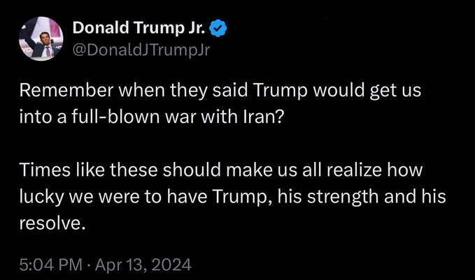ThePatrioticBlonde™🇺🇸 tweet media