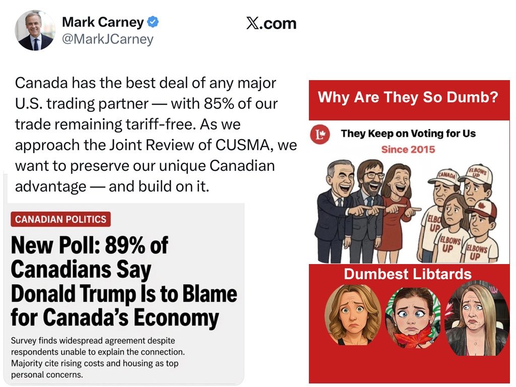 CanAm tweet media