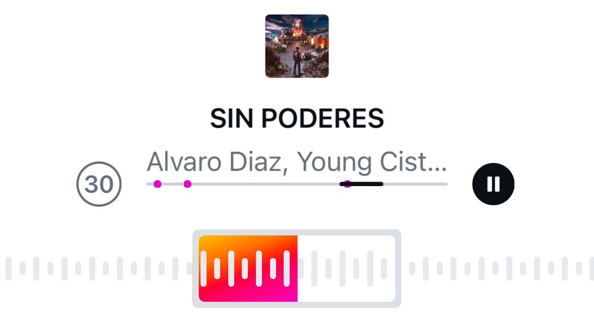 todo lo q pienso y no digo