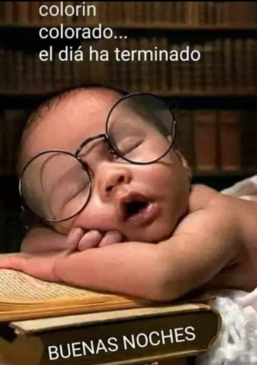 Conchi Ortega tweet media
