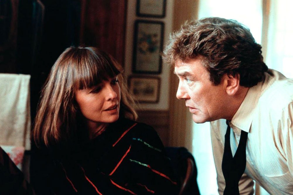 alcirabb's tweet photo. @laparadadelcine Shoot the Moon (1982) https://t.co/NfAJY1Thqc