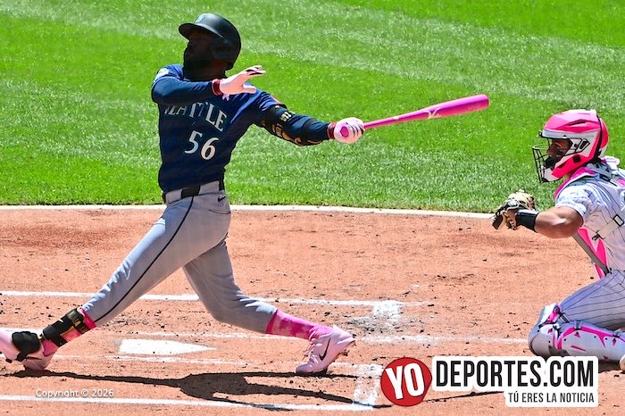 Yodeportes Chicago tweet media