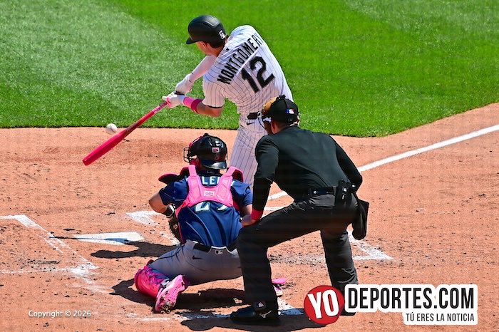 Yodeportes Chicago tweet media