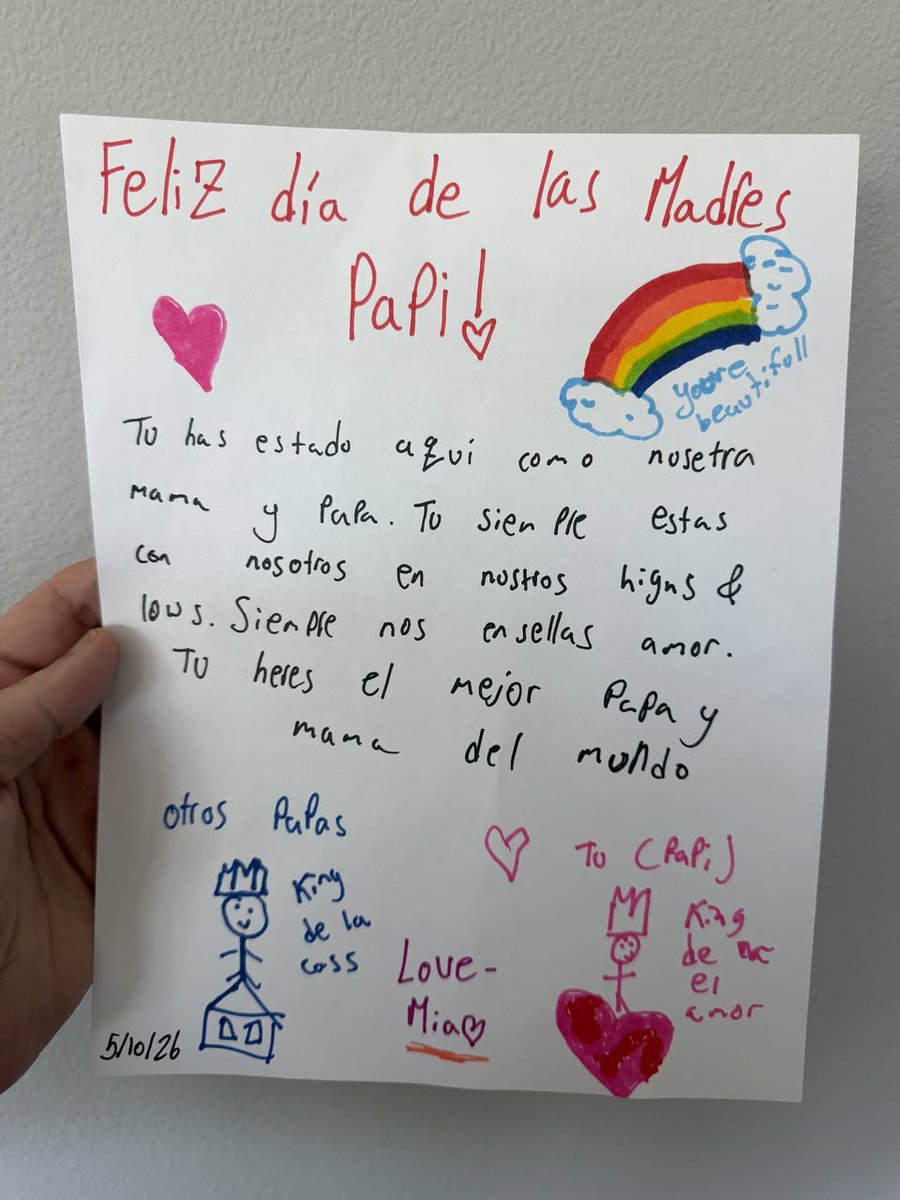 Perez tweet media