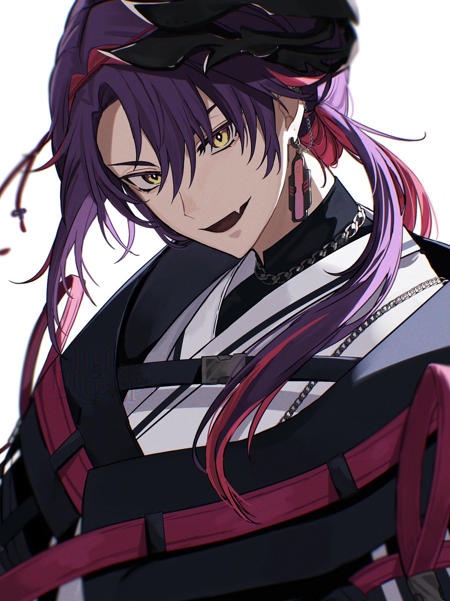 まめみや (@mamemiya819) / Posts / X