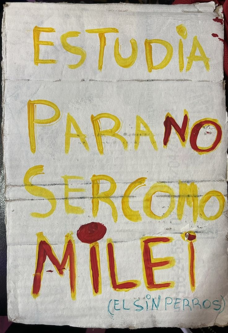 Rocío 🌸 tweet media