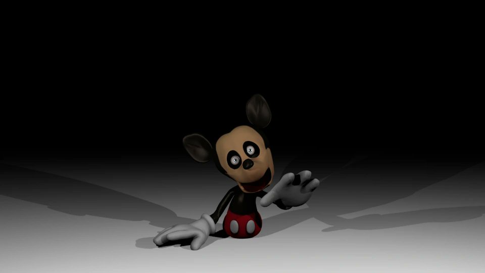 scourge tweet media