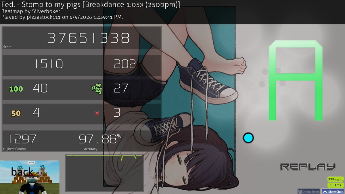 pizzastock111's tweet photo. ill fc this soon hopefully https://t.co/iksN37LstN
