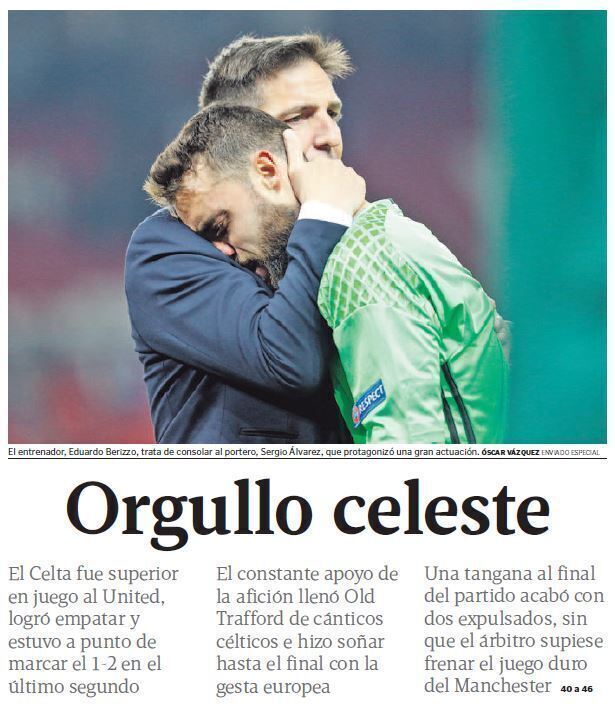 Grada de Río tweet media