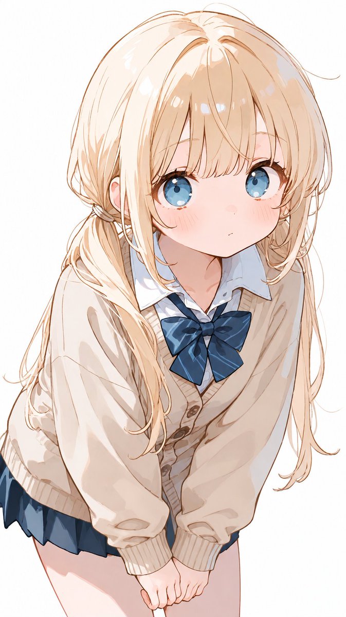 もみ tweet media