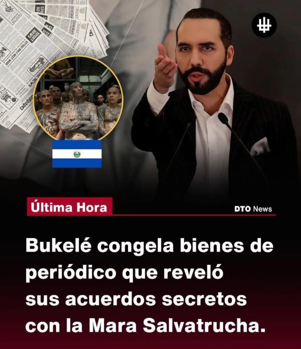 Carlos Vijnovsky Zenteno tweet media