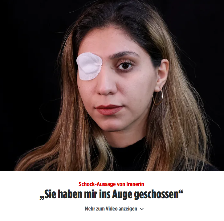 Zoe Kyoto🎗️🇮🇷 🇯🇵🇺🇸🇩🇪 tweet media