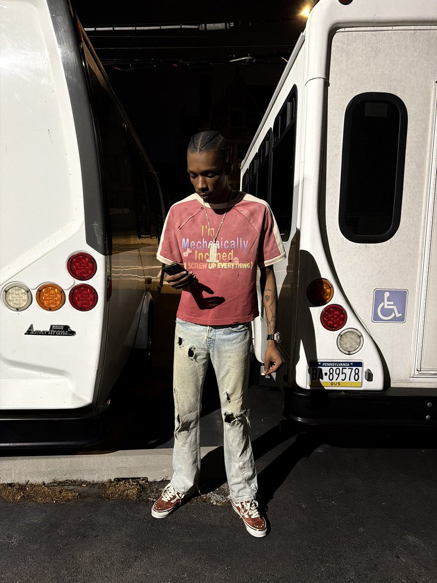 CASH GETTER$$ tweet media