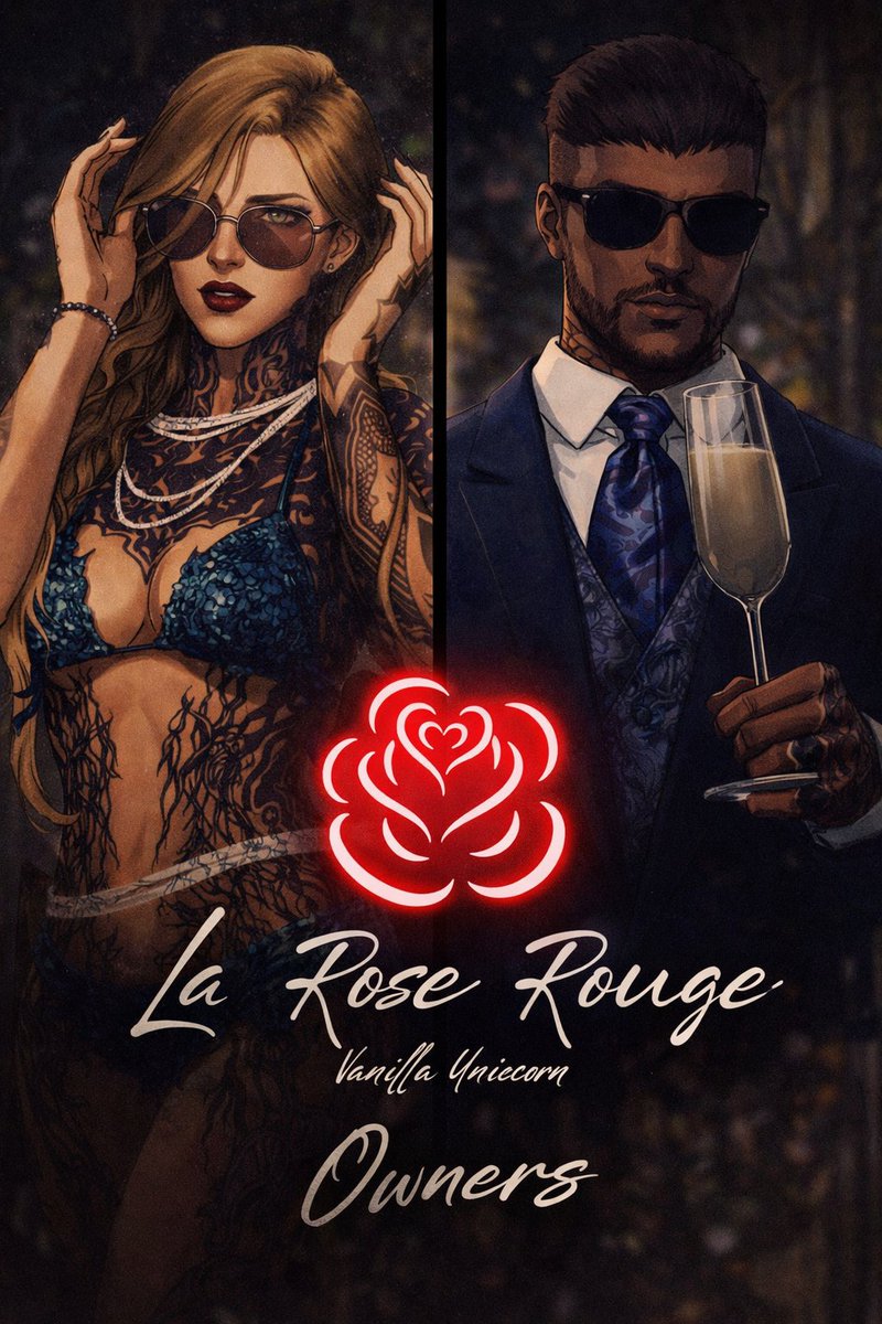 AkumiP's tweet photo. FamilyRP|| La mamá de la Mamá || Alice Chevalier || La Rose Rouge ||  !aku https://t.co/YFfS59Ebub https://t.co/LdBt7ybecv