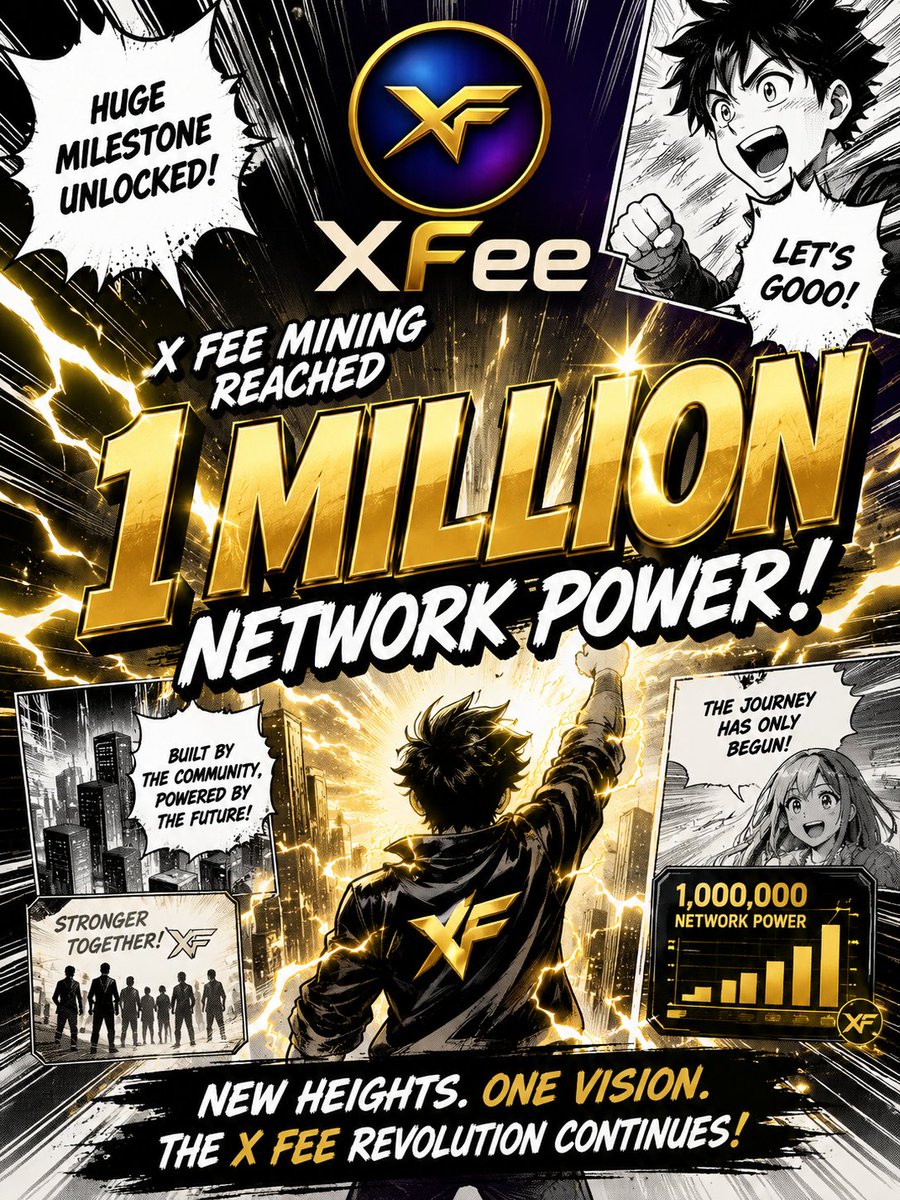 Xtrends.fun (@xtrends_fun) on Twitter photo 