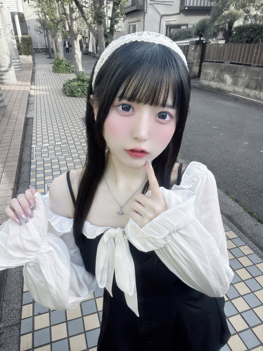 いそっち (@kazuakixx08) / Posts / X