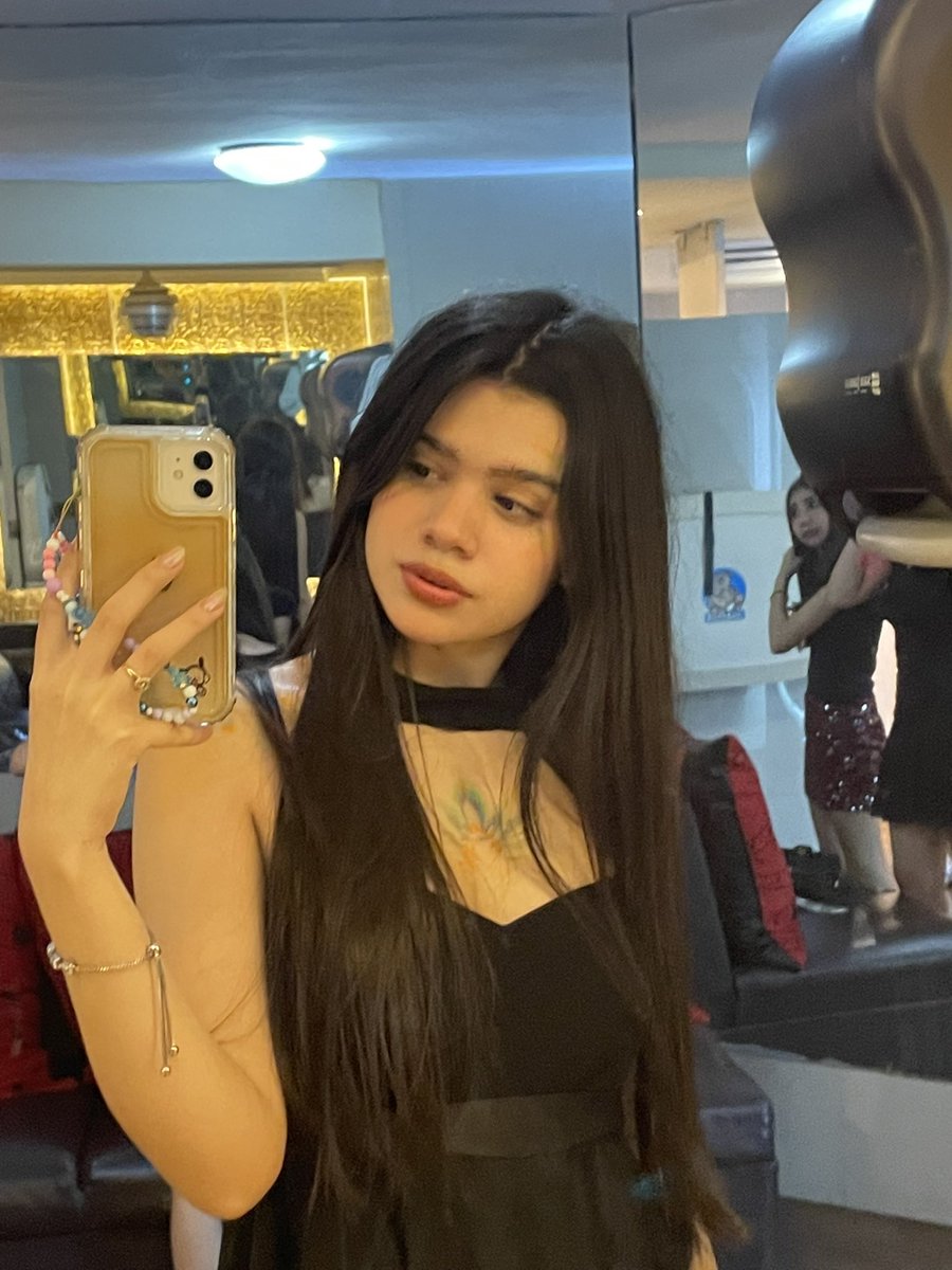 Brenda Jimenez tweet media