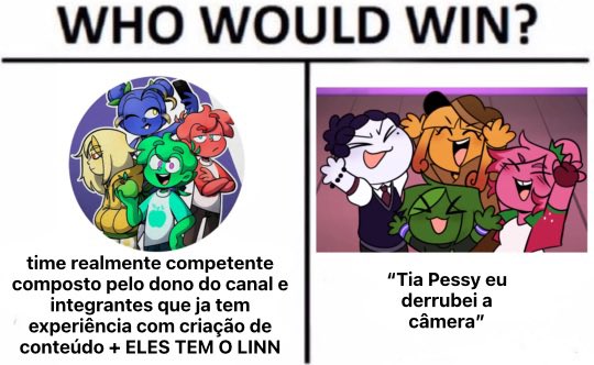 mundo torajo headcanons - #SECUNDÁRIOS💚💜🧡🩷 tweet media