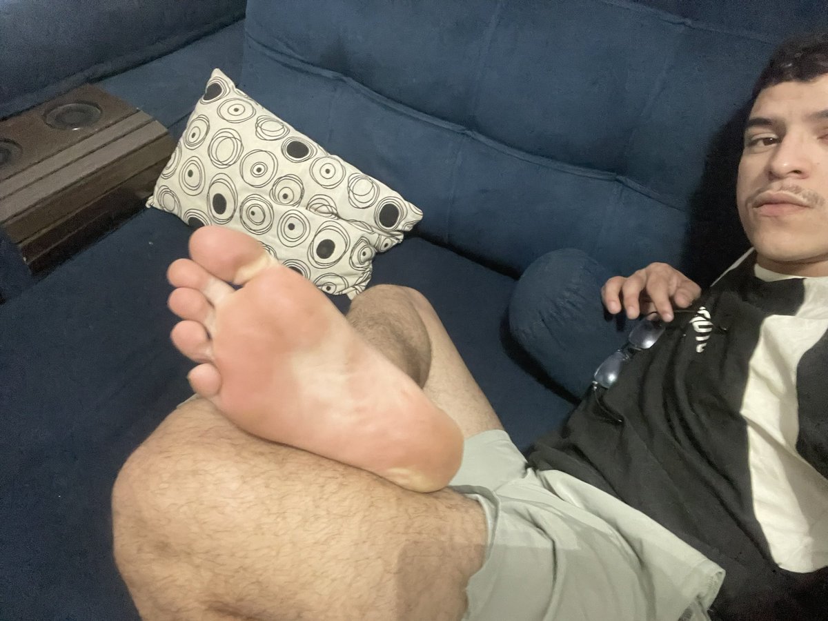 FindomYan's tweet photo. Aí a solona que ces gostam

#findomm #findom #alphafoot #alphamale #footfetısh #feetmale #cashmaster https://t.co/XGbyXFQeNg