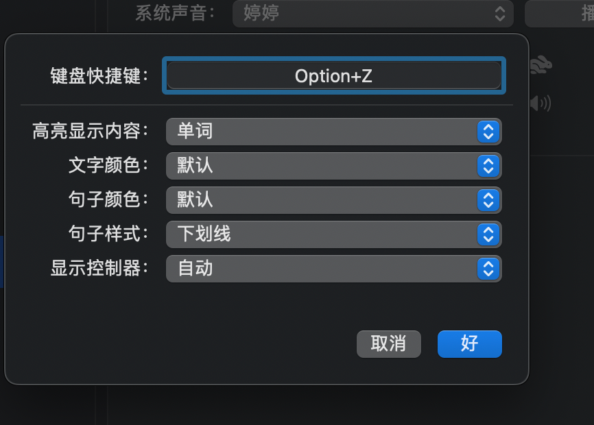 周期手牛牛 tweet media