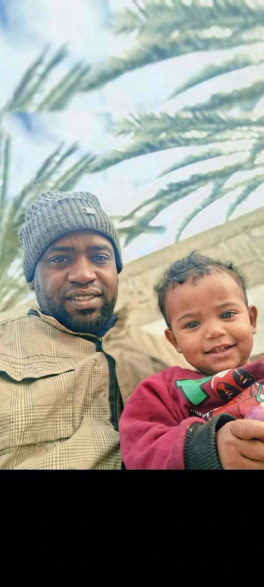 oliveegirl's tweet photo. Stand with @Sa1Rooroo and his beautiful family!!!

Chuffed link: https://t.co/MjllG2oH6C

Paypal link: https://t.co/NsAhrmn3xg

Thank you ❤️ https://t.co/4V4D8QryNw