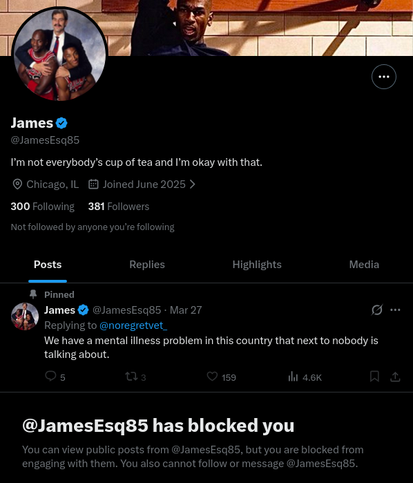 BEATHOR tweet media