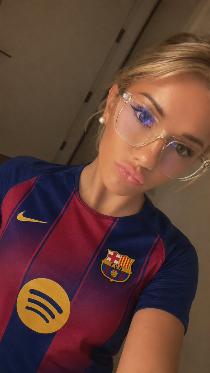 Julia Niepokorna tweet media