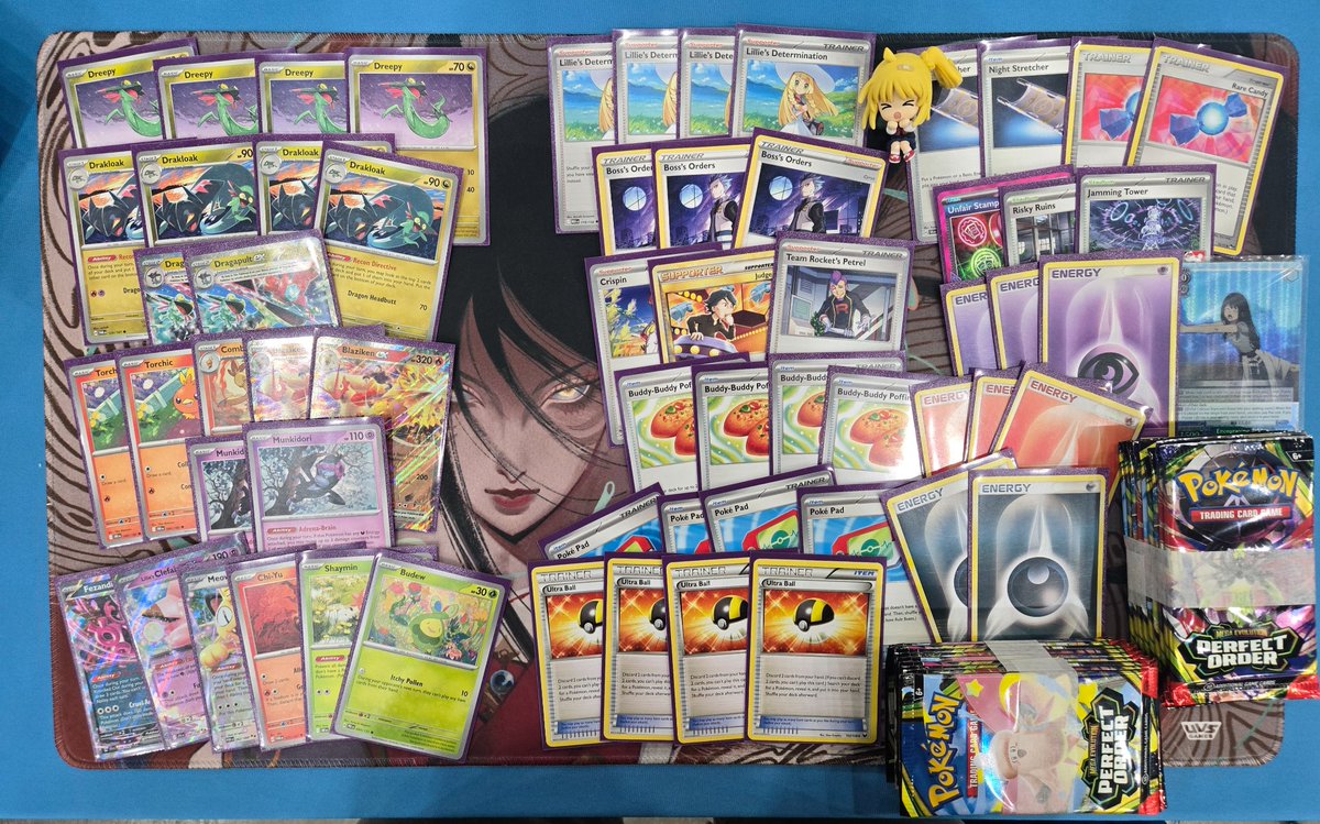 grippertcg tweet picture