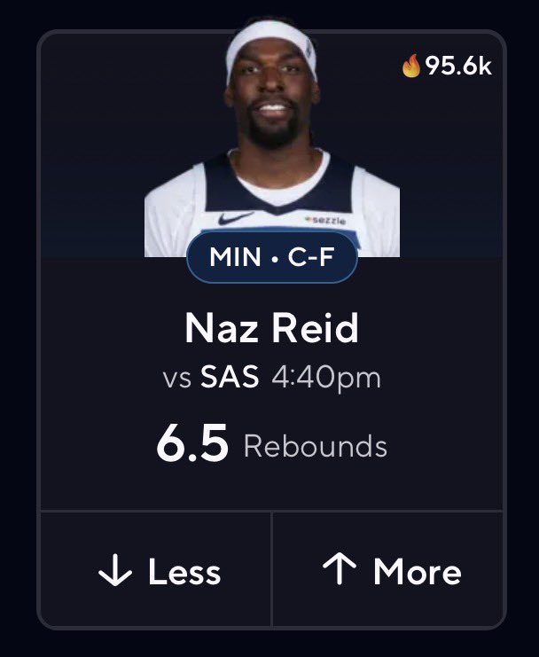 Pick City tweet media