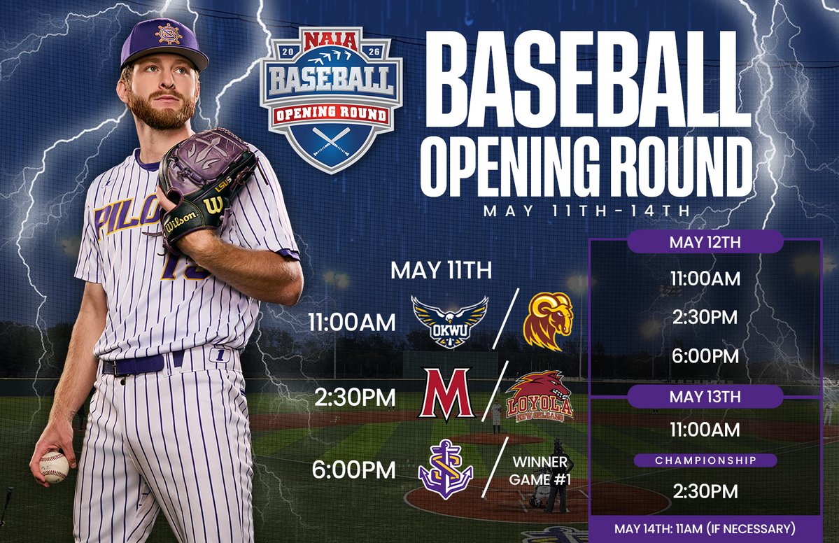 LSUS Athletics tweet media
