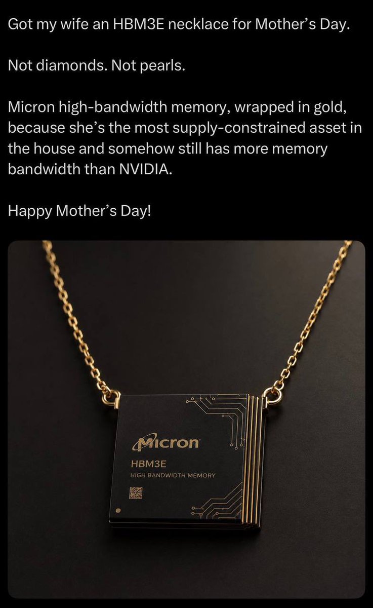 ashergodfrey's tweet photo. Happy Mother’s Day https://t.co/vrqzEZjBIv