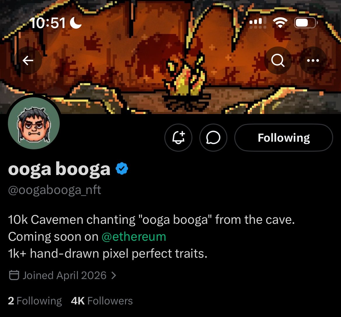 𝑑𝑒𝑛𝑖𝑦𝑖 tweet media