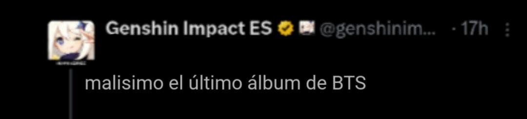 ⋆。‧˚ʚ 𝙵𝚛𝚘𝚐𝚐𝚢𝚙𝚘𝚌𝚔𝚢 𝚍𝚘𝚎𝚜 𝚊𝚛𝚝! tweet media