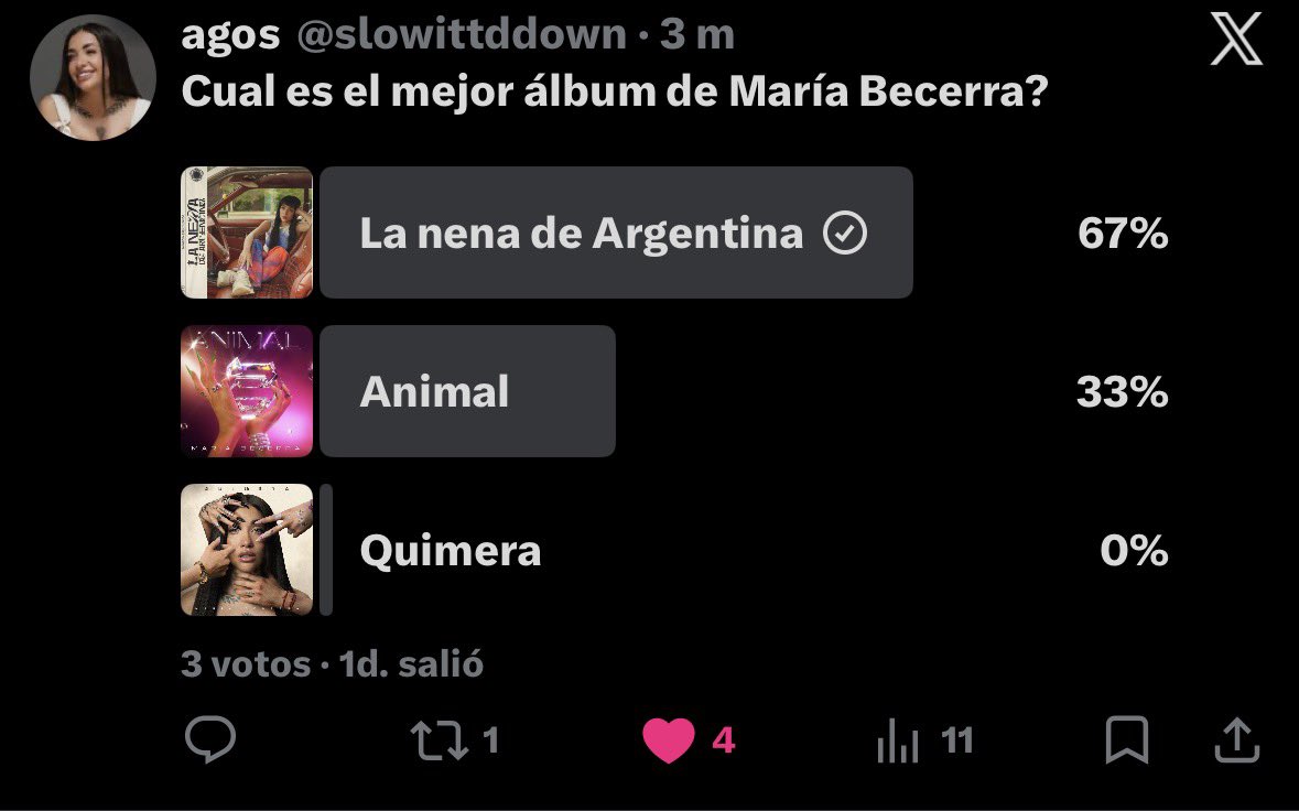 𝐽𝑂𝐽𝑂 tweet media