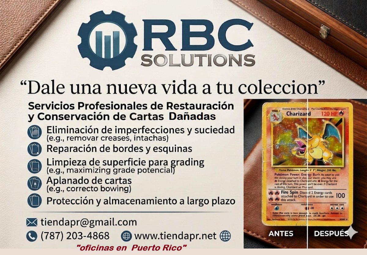 tiendapr.net