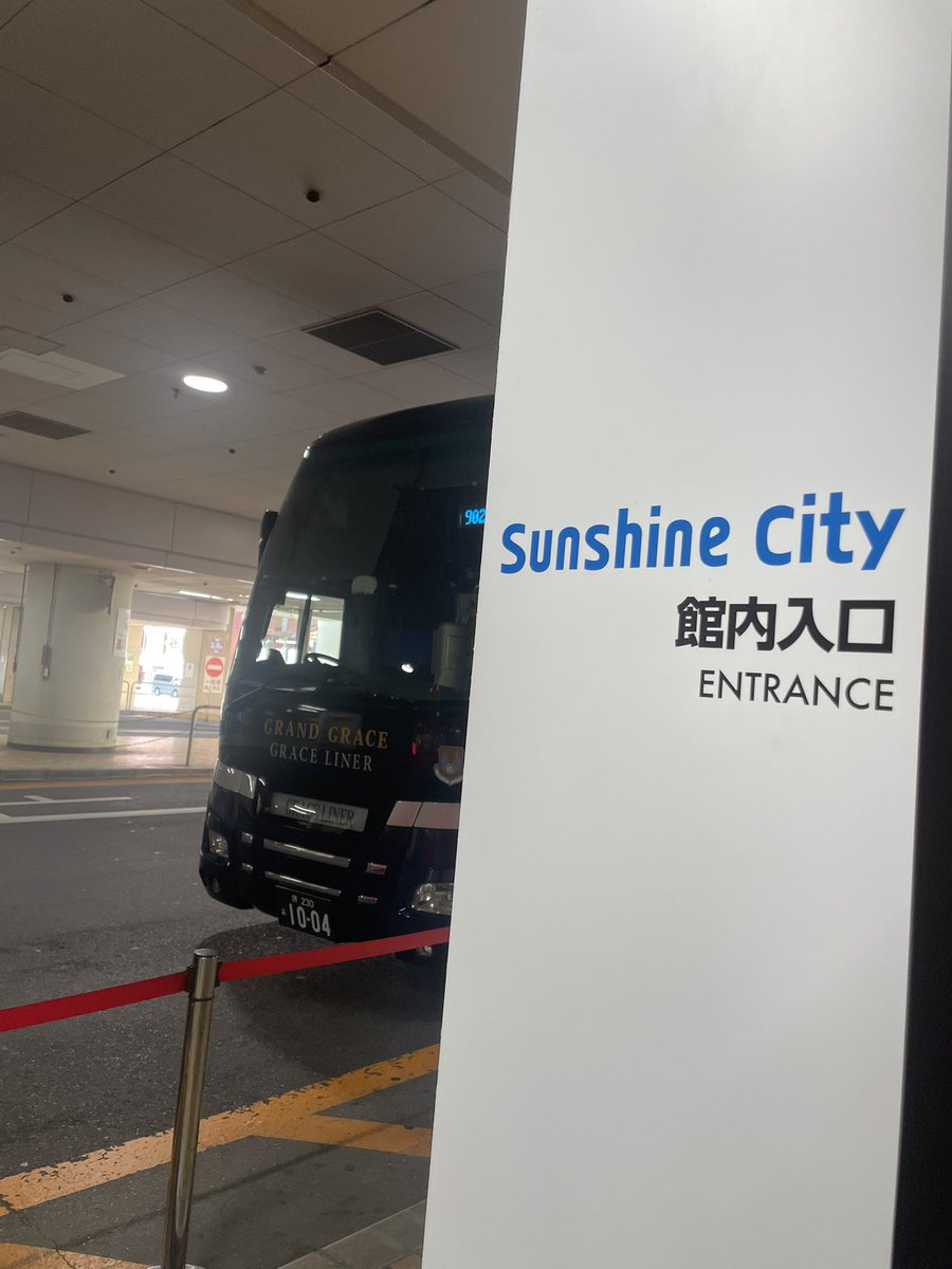 ﾆｹﾞ tweet media
