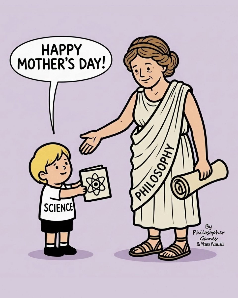 fiberopticgal's tweet photo. Happy Mother's Day!
#womeninscience
#girlsinscience
#STEM
#STEAM https://t.co/MwnzPruPkm