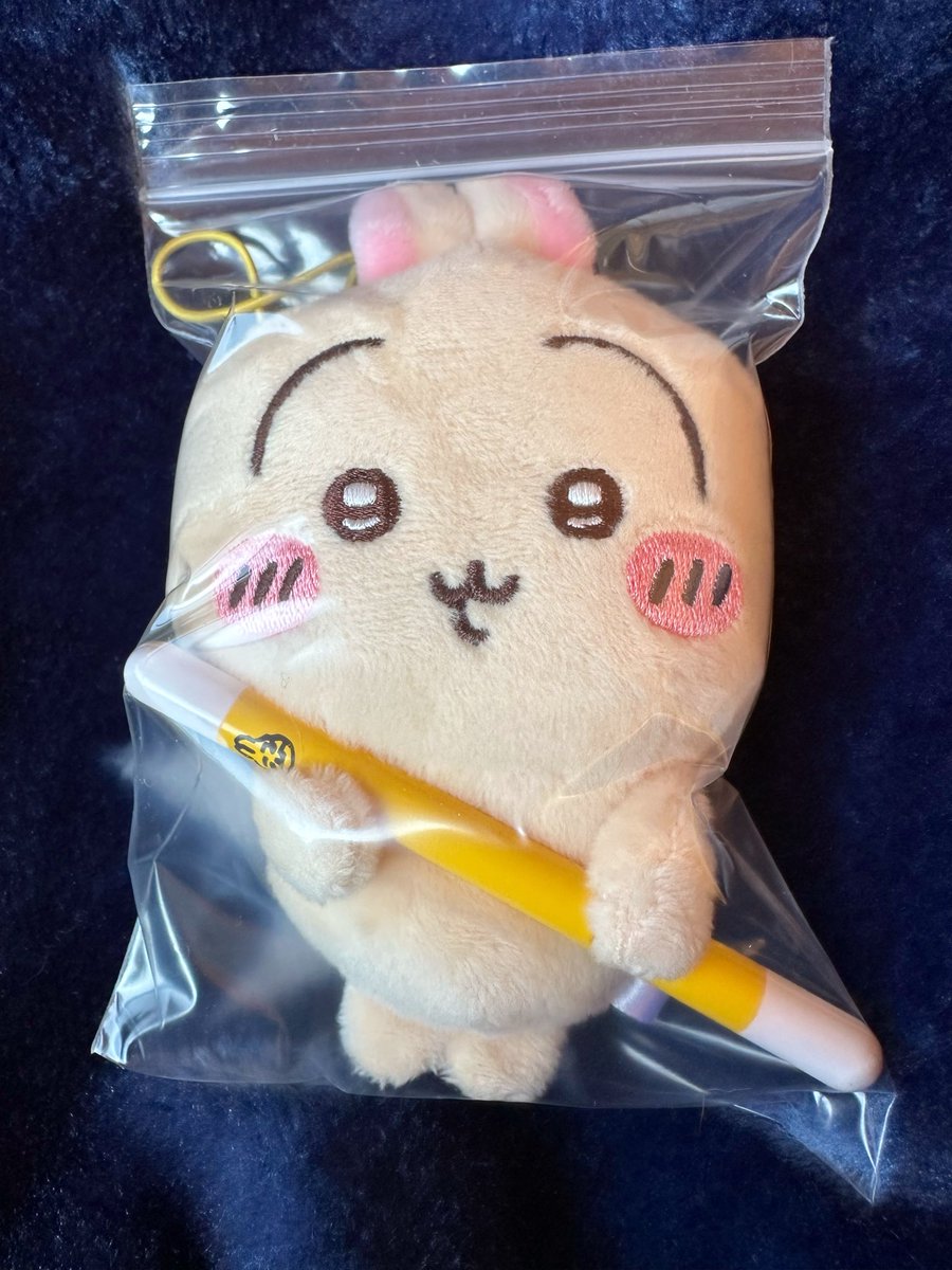 ミィ🐰 tweet media