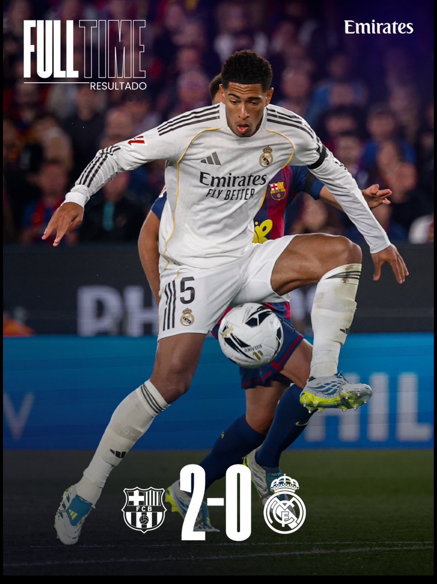 Manolo Lama tweet media