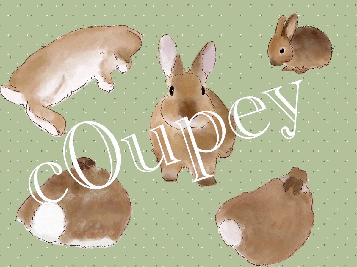 c0upey's tweet photo. ぱやや
これは前に描いてた多分だけど

会いたいね https://t.co/pTqxGXpIPq