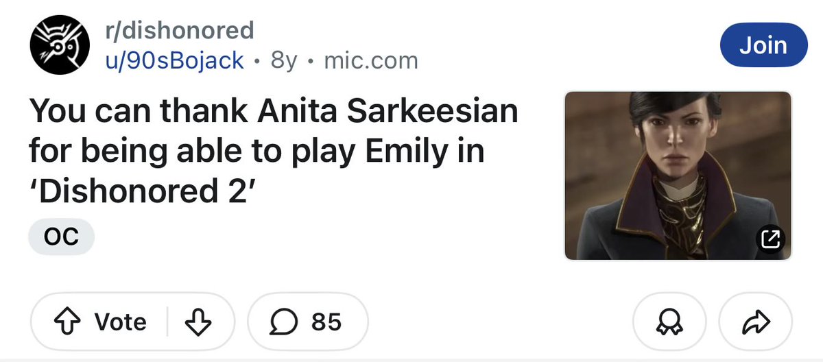 M. Chief tweet media
