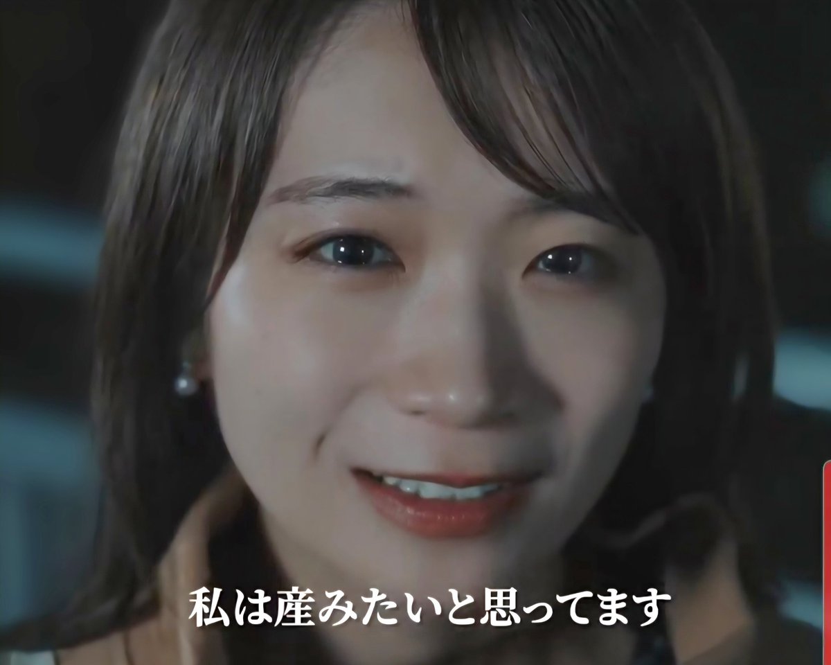 しゅう tweet media