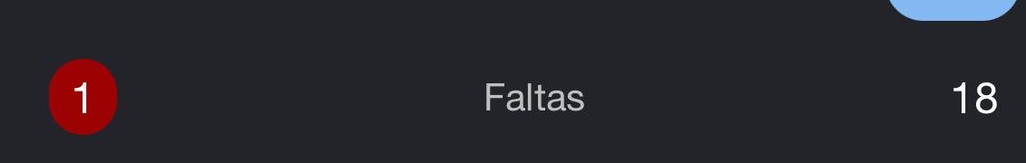 Matías tweet media