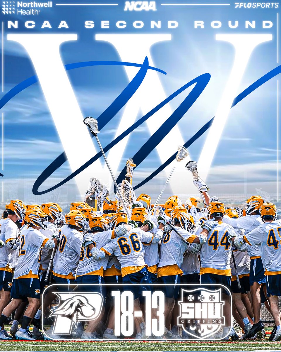 PaceLacrosse's tweet photo. Still here !! https://t.co/ziPD3IjJsk