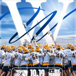 Photo by 🅿️ace Lacrosse (@PaceLacrosse)